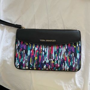 Vera Bradley Small Purse